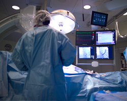 Slider image (2) Dr. GIAN PAOLO TASSI | Neurosurgery Specialist